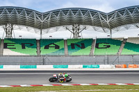 Sepang;event-digital-images;motorbikes;no-limits;peter-wileman-photography;trackday;trackday-digital-images